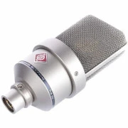 NEUMANN TLM 103 Stereo Set