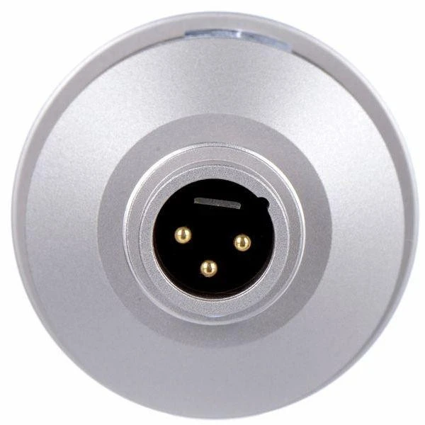 NEUMANN TLM 103 Stereo Set Бренд: NEUMANN; Спосіб підключення: