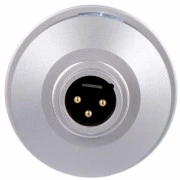 NEUMANN TLM 103 Stereo Set