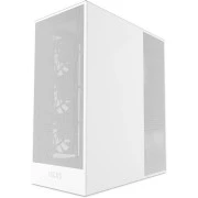 NZXT H7 Flow White (CM-H72FW-01) (UA)