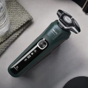 Philips Shaver Series 5000 S5884/35