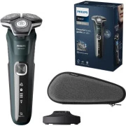 Philips Shaver Series 5000 S5884/35