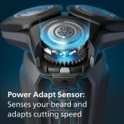 Philips Shaver Series 5000 S5884/35