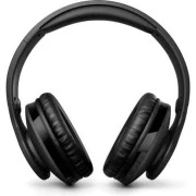 Philips TAH6206 Black (TAH6206BK)