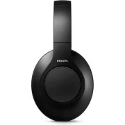 Philips TAH6206 Black (TAH6206BK)