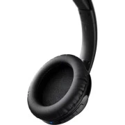 Philips TAH6206 Black (TAH6206BK)