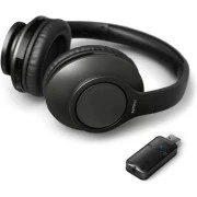 Philips TAH6206 Black (TAH6206BK)
