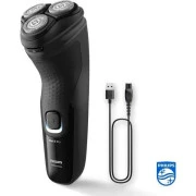 Philips X3001/00