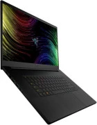 Razer Blade 17 (RZ09-0423EED3-R3E1)