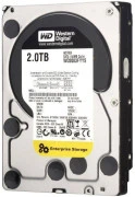 SATA 2.0TB WD RE 7200rpm 128MB (WD2004FBYZ) (UA)