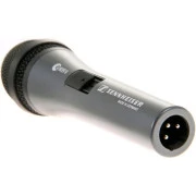 Sennheiser E 835-S