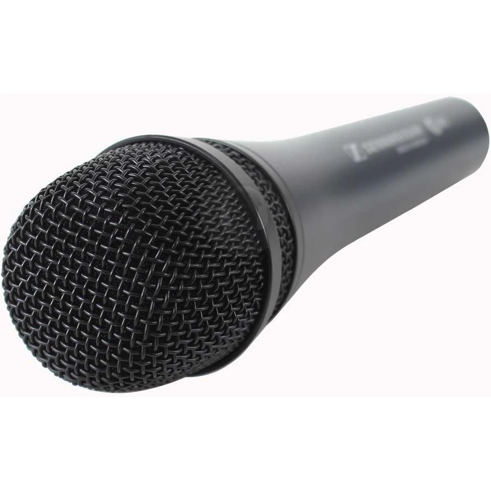 Sennheiser E 845-S Бренд: Sennheiser; Спосіб