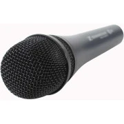Sennheiser E 845-S