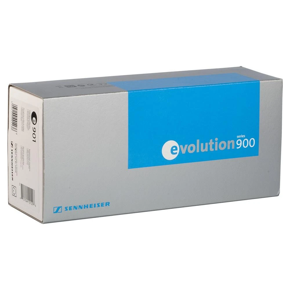 Sennheiser e 901 Бренд: Sennheiser; Спосіб