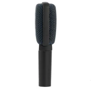 Sennheiser e 906