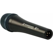 Sennheiser e 935