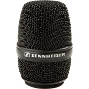 Sennheiser e 935