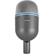 Shure BETA 52A