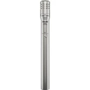 Shure SM81-LC