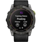 Смарт-часы Garmin Enduro 2 (010-02754-00/01/13)