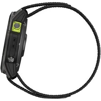 Смарт-годинник Garmin Enduro 2 (010-02754-00/01/13) Бренд Garmin