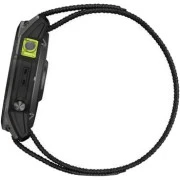 Смарт-часы Garmin Enduro 2 (010-02754-00/01/13)