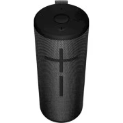Ultimate Ears Boom 3 Night Black (984-001360)