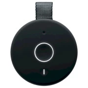 Ultimate Ears Boom 3 Night Black (984-001360)