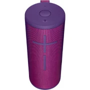 Ultimate Ears Boom 3 Ultraviolet Purple (984-001363)
