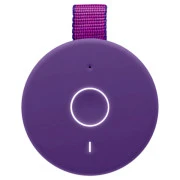 Ultimate Ears Boom 3 Ultraviolet Purple (984-001363)