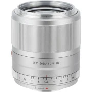 Viltrox AF 56mm f/1,4 STM (6953400302400)
