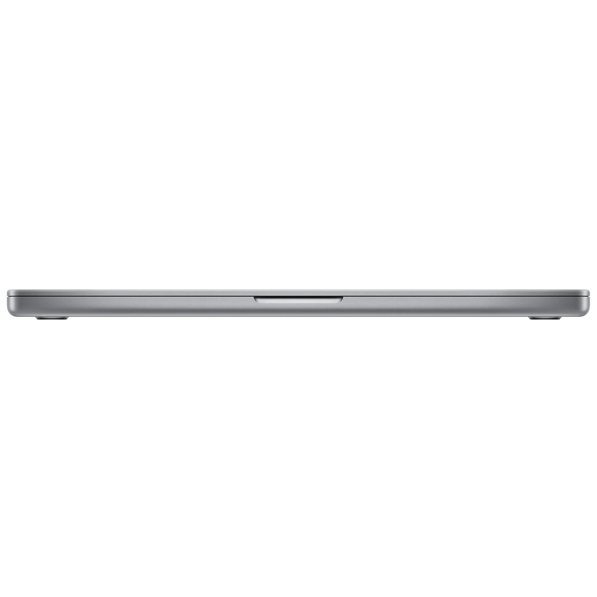 Apple MacBook Pro 16 Space Gray 2023 (Z174001BJ, Z174001X1) Бренд: Apple; Лінійка: MacBook Pro 16 2023;