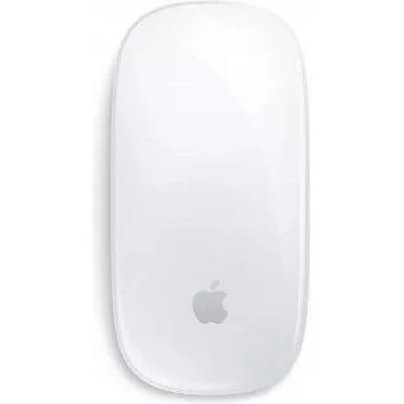 Apple Magic Mouse USB-C White Multi-Touch Surface (MXK53) Бренд: Apple; Назначение: Для