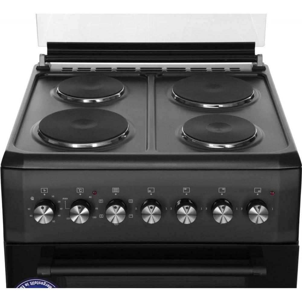 Ardesto FSCF-E605B (128410) Тип HOT  Електричний 