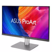 Asus 27