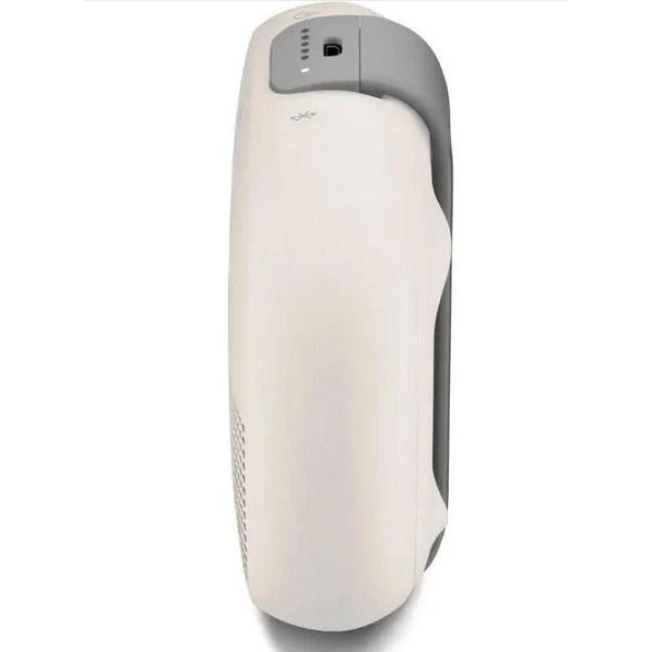 Bose SoundLink Micro White Smoke (783342-0400) Бренд: Bose; Размещение: