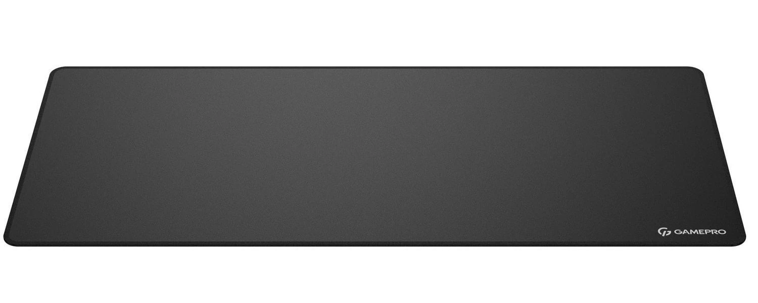 GamePro MP275B (UA) Матеріал корпусу: