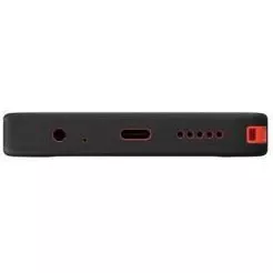 Gigaset GX4 4/64GB Black (S30853H1531R111) Рядок  GX4 