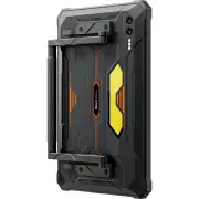Blackview TAB Active 10 Pro 5G 12/512Gb Orange Europe