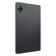 Doogee U11 4/128GB Wi-Fi Black (6923740240113) (UA)
