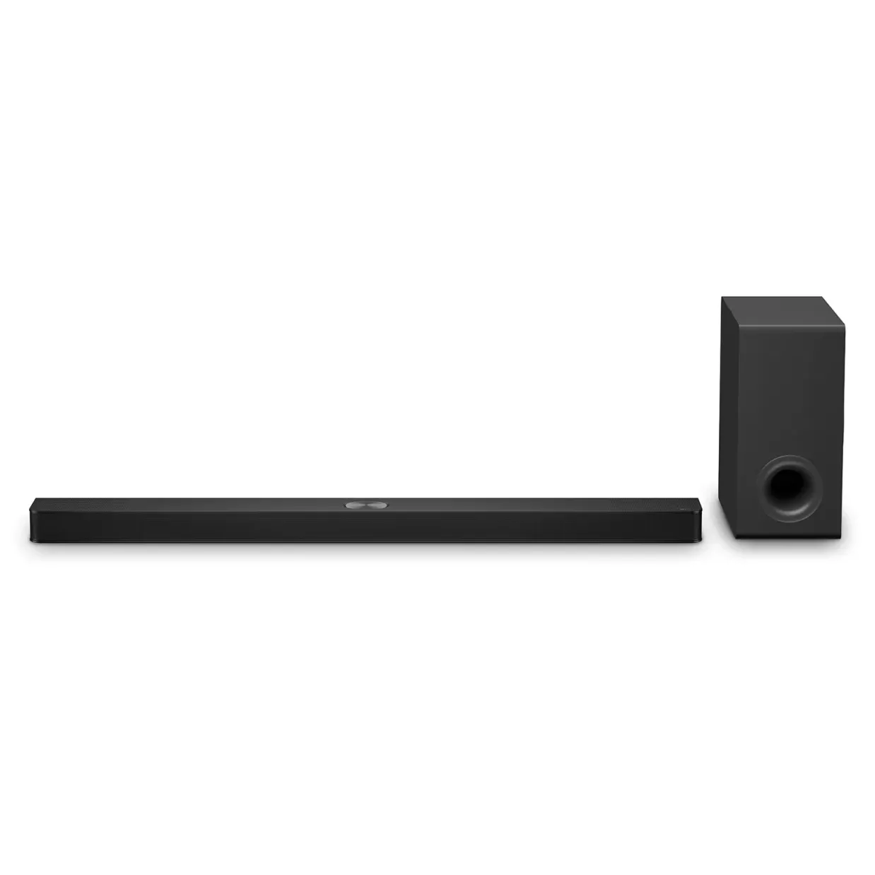 LG S90TY HDMI вхід 1