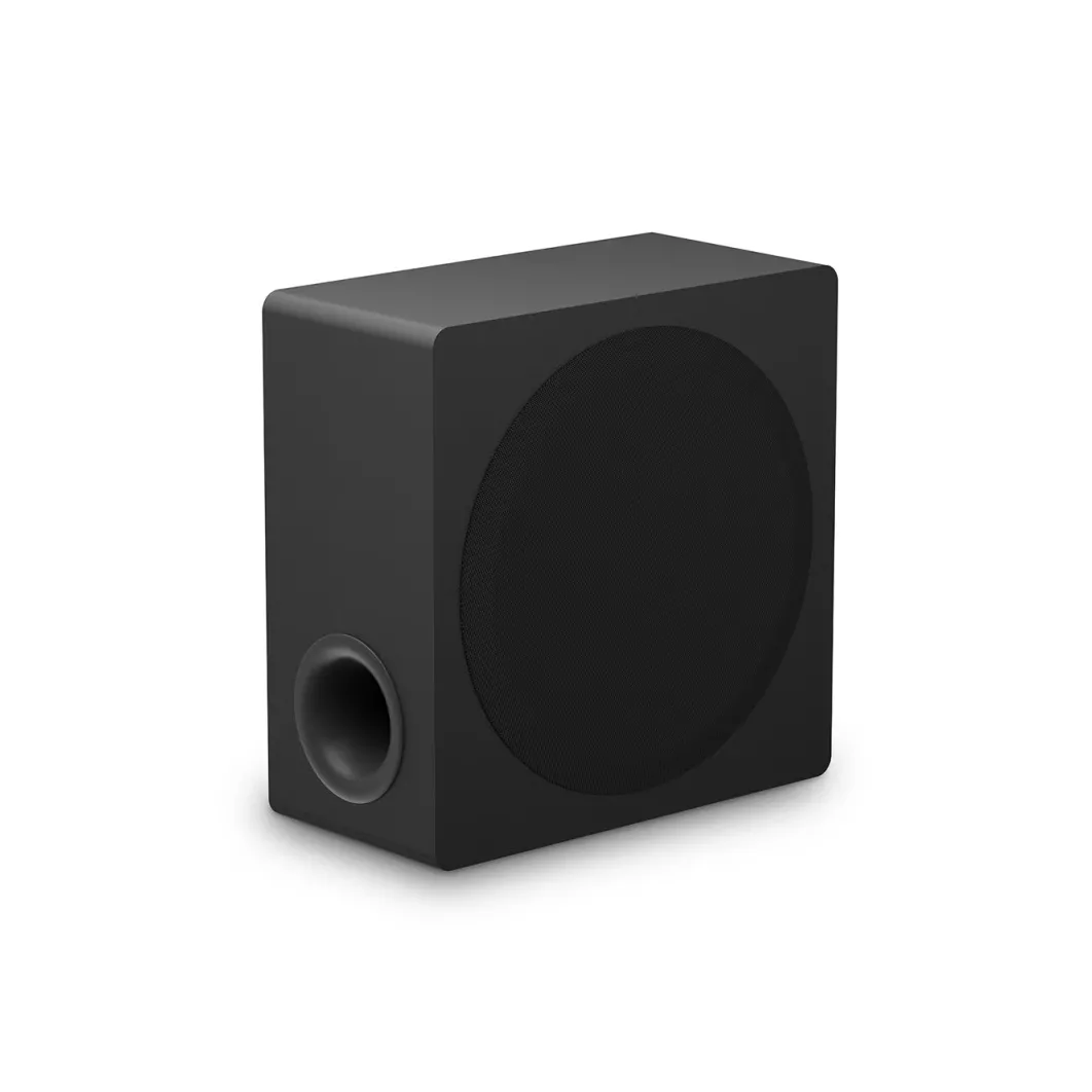 LG S90TY Вихідна потужність 570 Вт