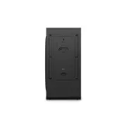 LG S90TY