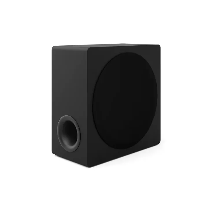 LG S95TR Dolby Atmos, Dolby Digital, Dolby Digital Plus, Dolby TrueHD поддерживается