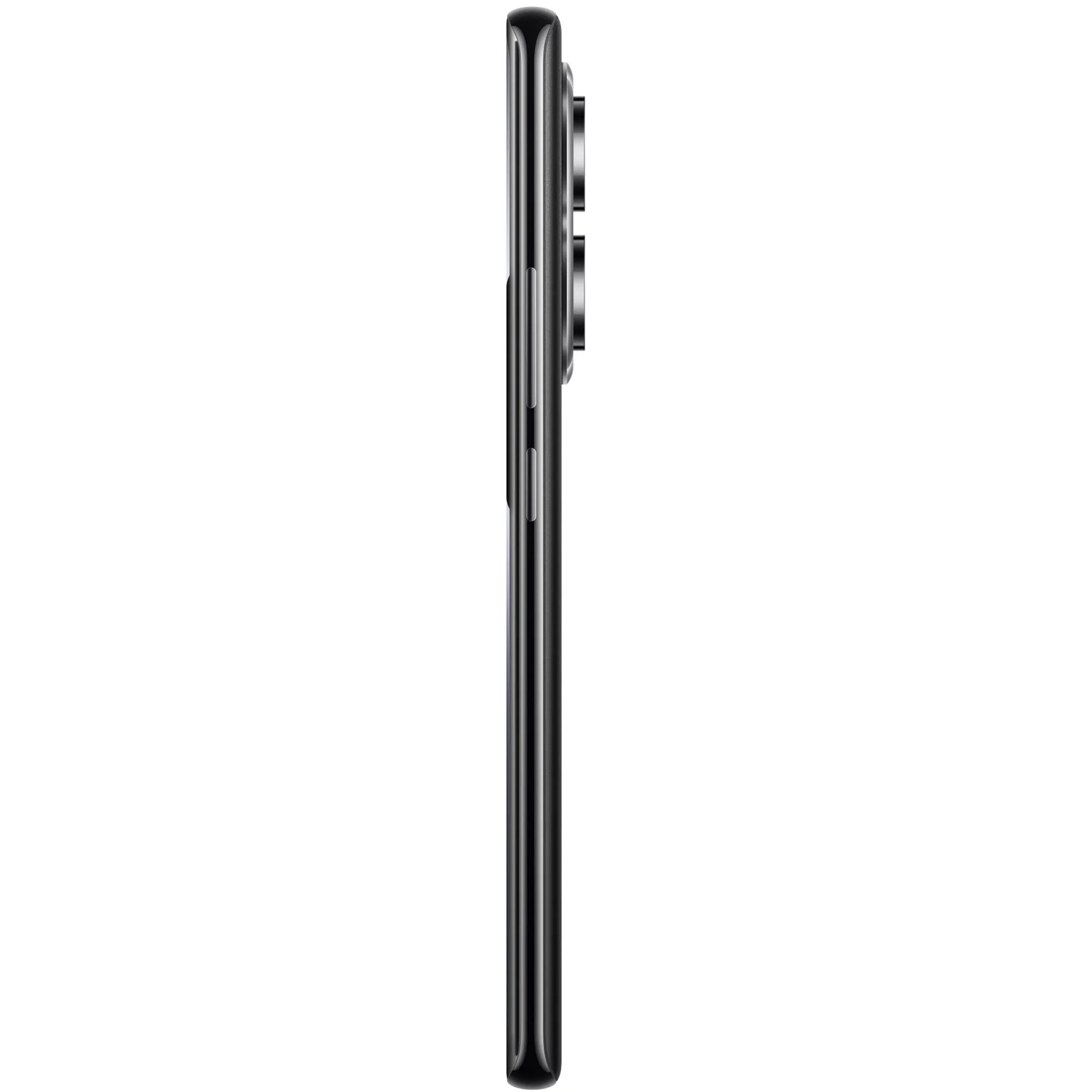Xiaomi Redmi Note 14 Pro 4G 12/512GB NFC Midnight Black (no adapter) Europe Тип Смартфон