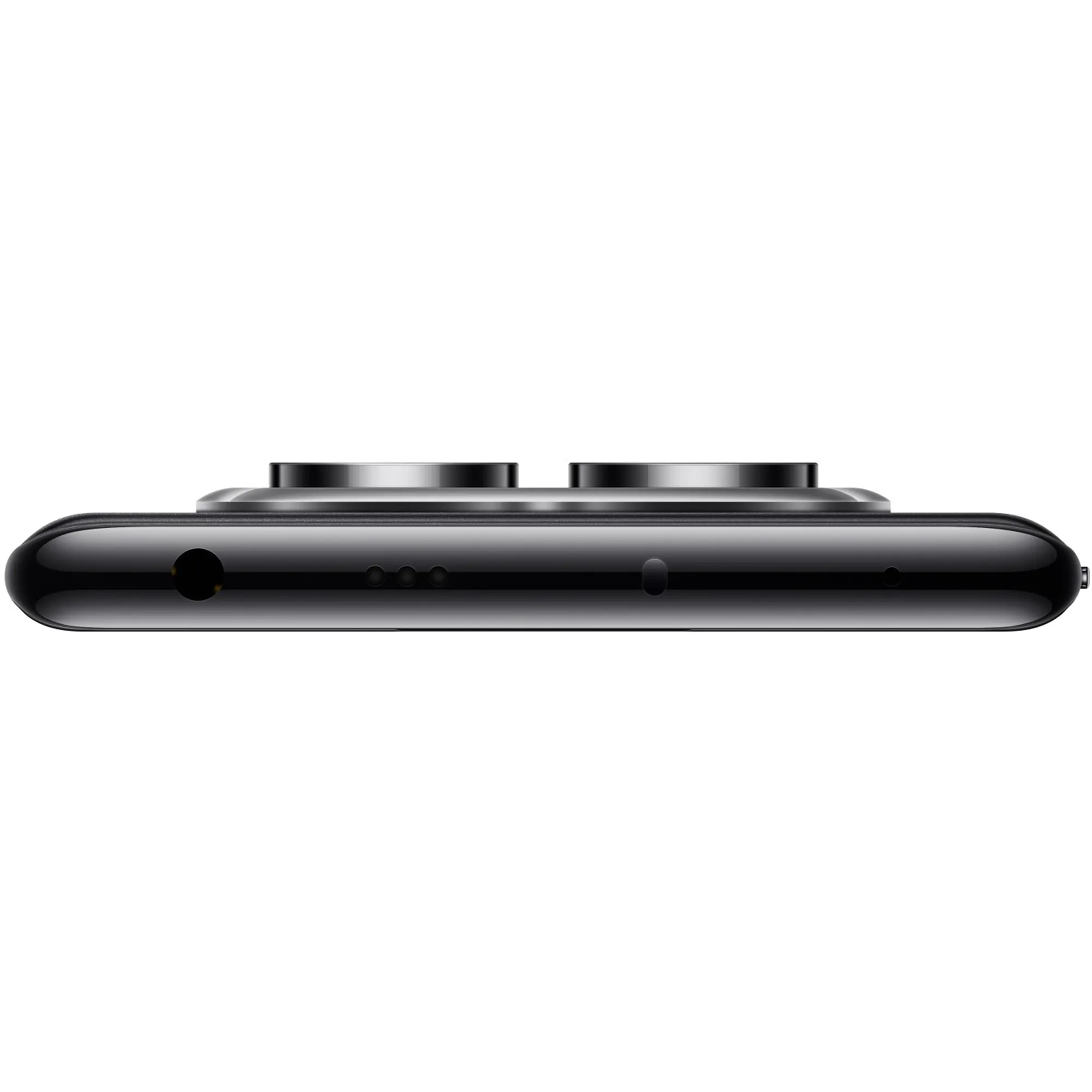 Xiaomi Redmi Note 14 Pro 4G 12/512GB NFC Midnight Black (no adapter) Europe Лінійка Redmi Note 14 Pro 4G (with NFC)