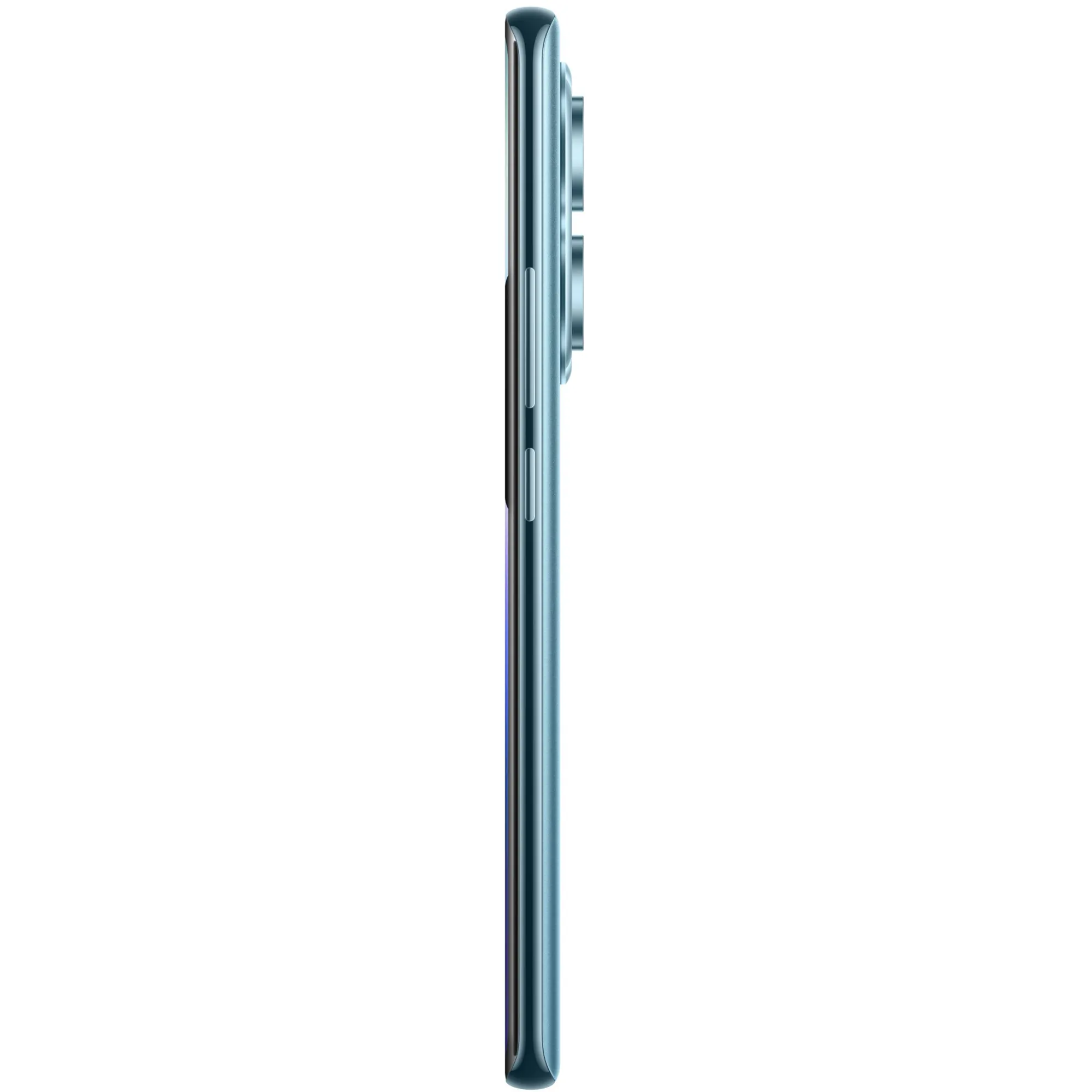Xiaomi Redmi Note 14 Pro 4G 8/256GB NFC Ocean Blue (no adapter) Europe Тип Смартфон