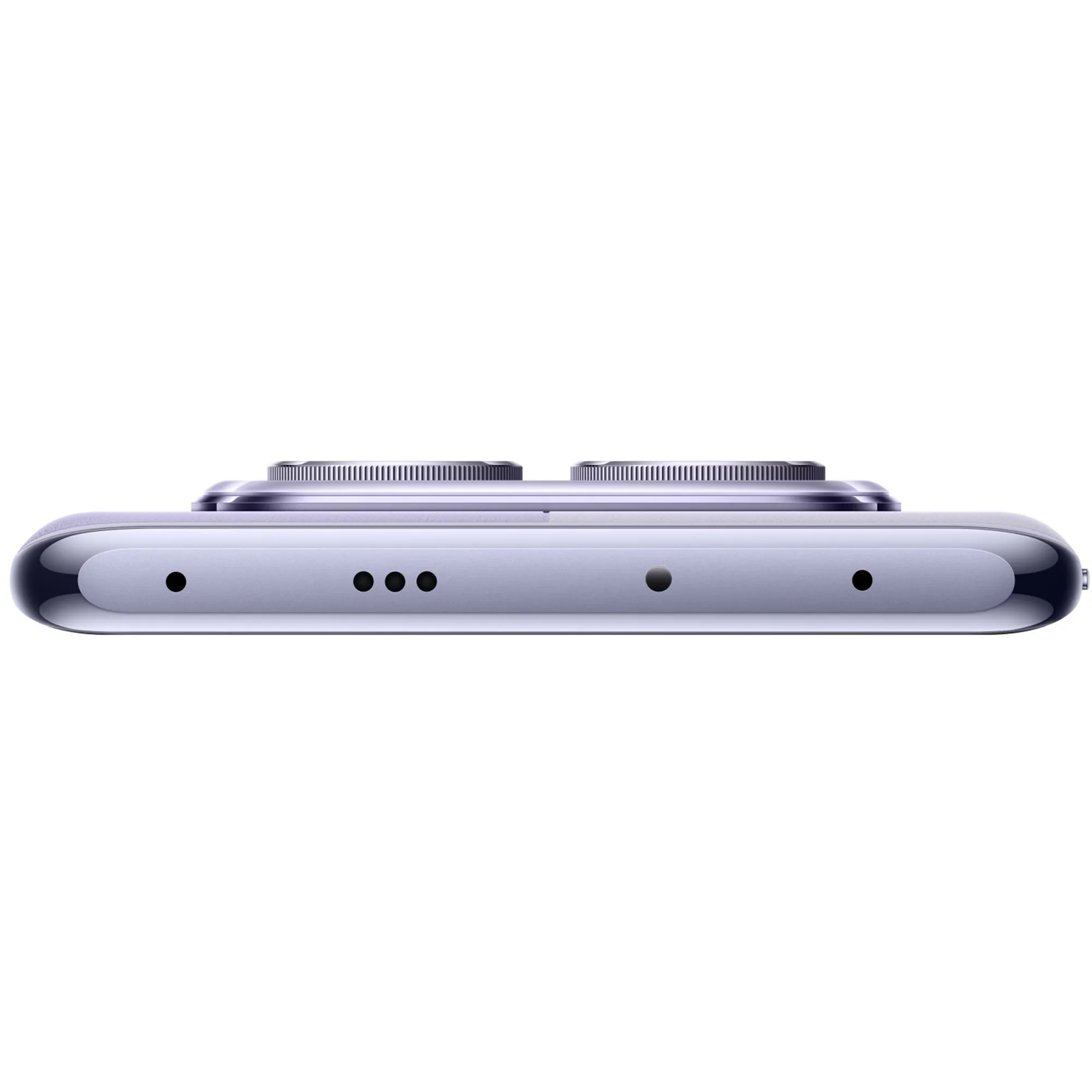 Xiaomi Redmi Note 14 Pro 5G 8/256GB NFC Lavender Purple (no adapter) Europe Дисплей: 6.67 / Amoled (2712x1220 пікселів)