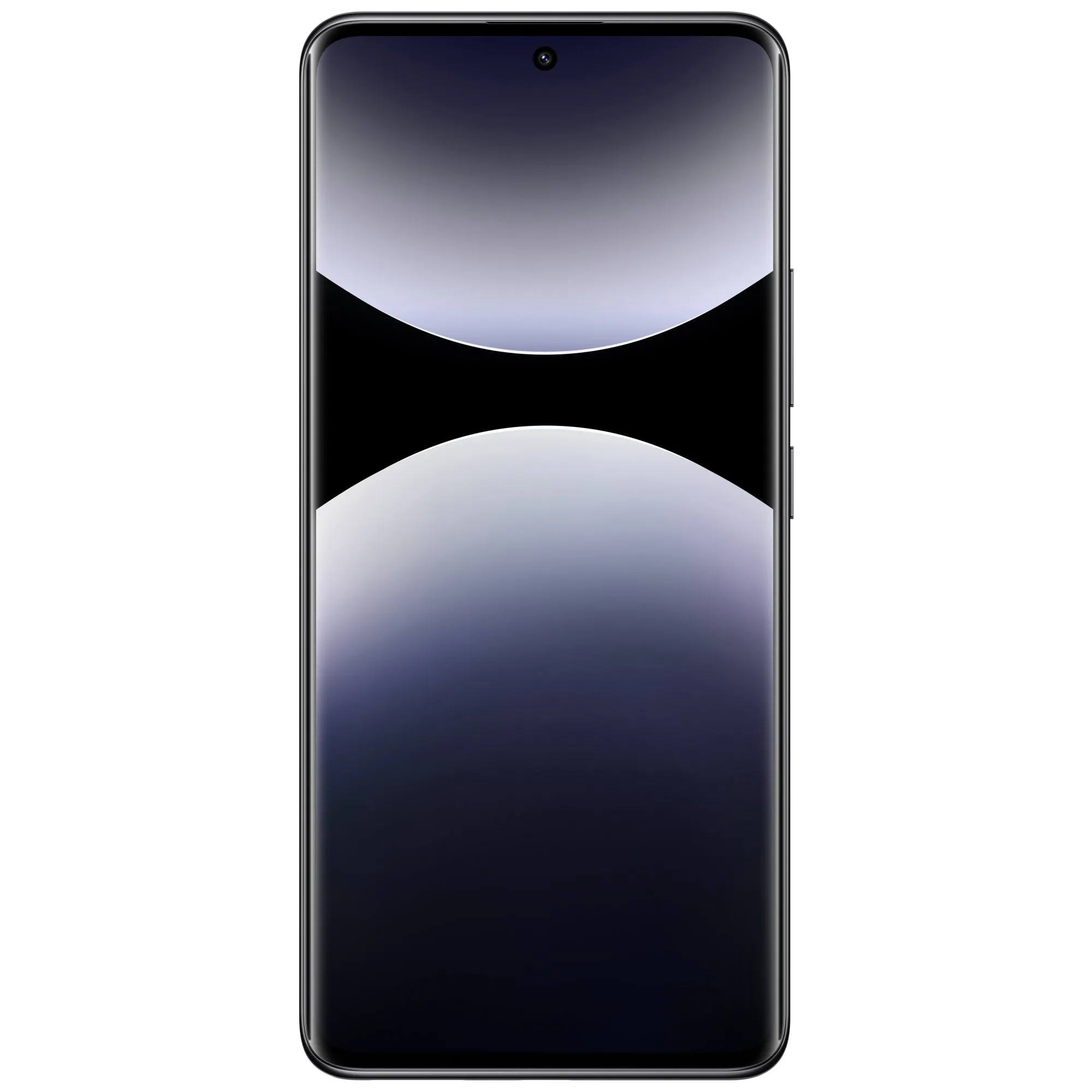 Xiaomi Redmi Note 14 Pro+ 5G 12/512GB NFC Midnight Black (no adapter) Europe Дисплей: 6.67 / Amoled (2712x1220 точек)