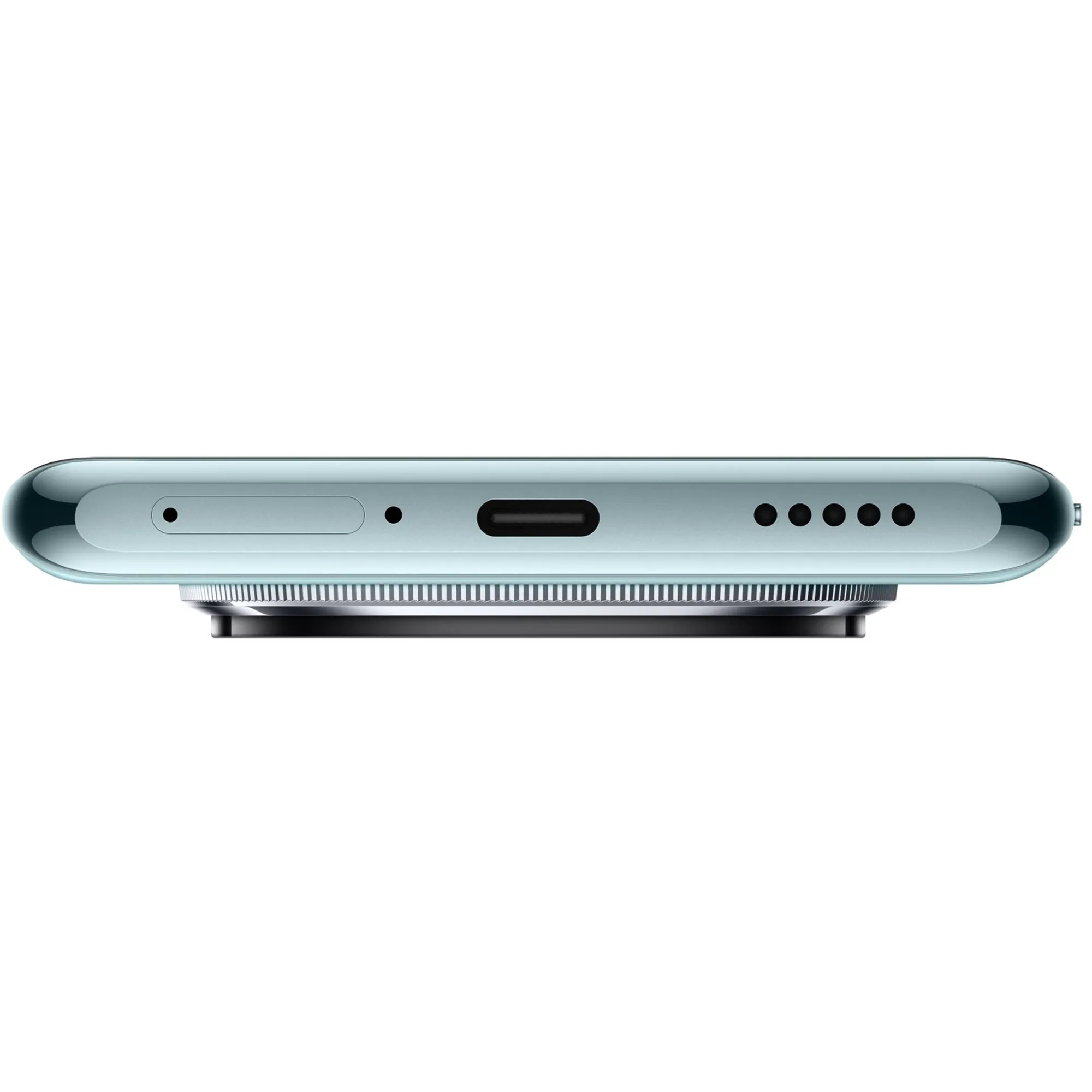 Xiaomi Redmi Note 14 Pro+ 5G 12/512GB NFC Frost Blue (no adapter) Europe Дисплей: 6.67 / Amoled (2712x1220 пікселів)